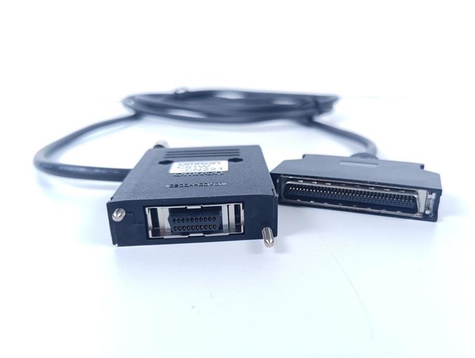 omron-electrical-cablewire-cs1w-cn221-unused-und-ovp-78866-6.jpg