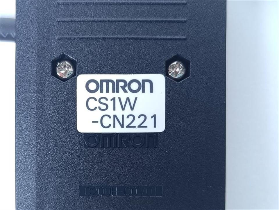 omron-electrical-cablewire-cs1w-cn221-unused-und-ovp-78866-7.jpg