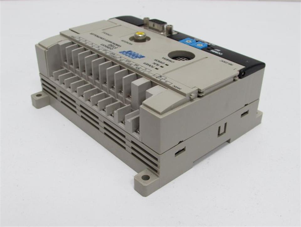 omron-f150-c15e-3-prt-24v-07a-vision-mate-controller-top-zustand-72792-2.jpg