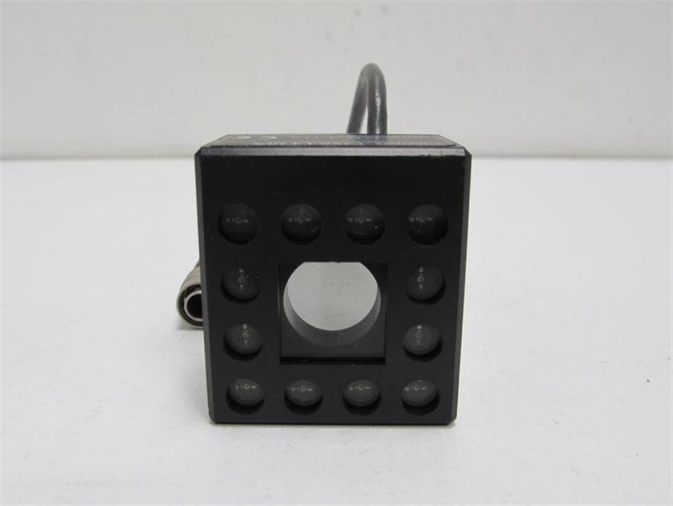 omron-f150-lt10a-lighting-equipment-top-zustand-72842-2.jpg