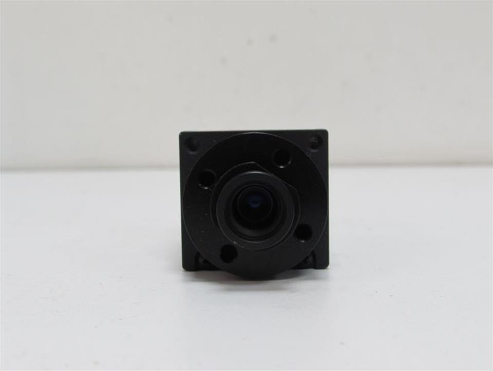 omron-f160-s1-camera-neuwertig-72824-3.jpg