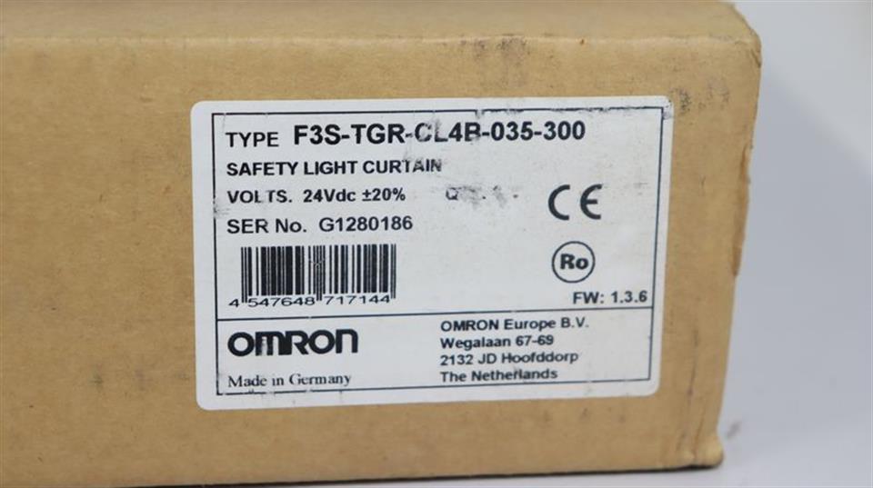 omron-f3s-tgr-cl4b-035-300-safety-light-curtain-unused-und-ovp-59599-3.jpg