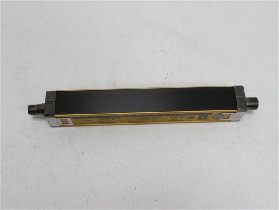 omron-f3sn-a0189p14-01-d-safety-light-curtain-type-4-top-zustand-73146-2.jpg