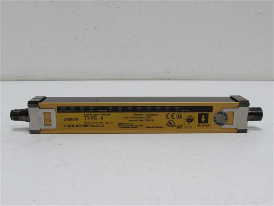 omron-f3sn-a0189p14-01-d-safety-light-curtain-type-4-top-zustand-73146-3.jpg