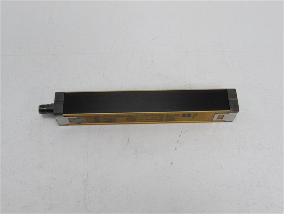 omron-f3sn-a0189p14-l-safety-light-curtain-type-4-top-zustand-73145-2.jpg