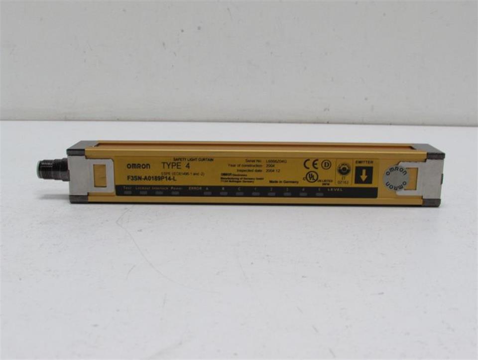 omron-f3sn-a0189p14-l-safety-light-curtain-type-4-top-zustand-73145-3.jpg
