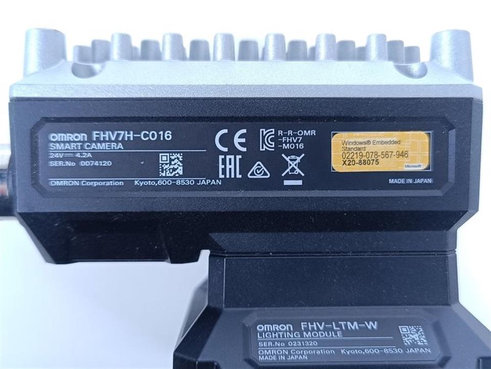 omron-fhv7h-c016-smart-camera-24v-42a-neuwertig-83673-5.jpg