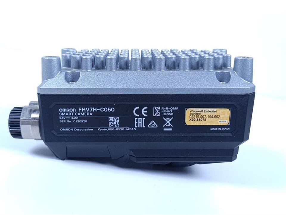 omron-fhv7h-c050-smart-camera-24v-42a-neuwertig-83674-2.jpg