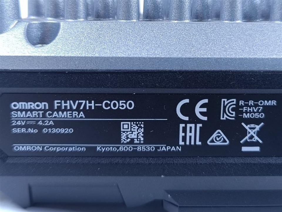 omron-fhv7h-c050-smart-camera-24v-42a-neuwertig-83674-5.jpg