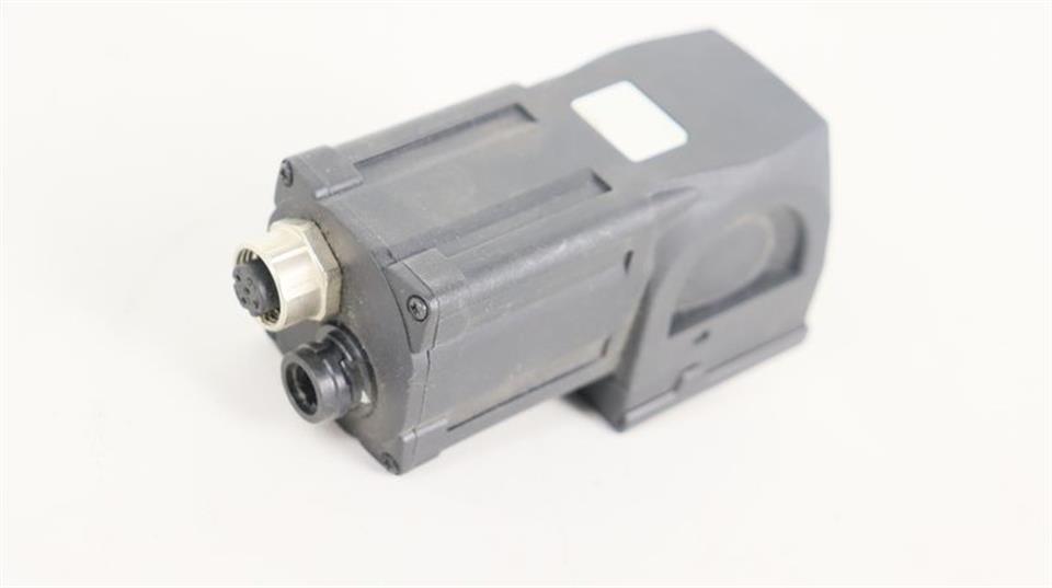 omron-fq-s-fq-s25100n-fqs25100n-fq-s25-100n-top-zustand-59688-2.jpg