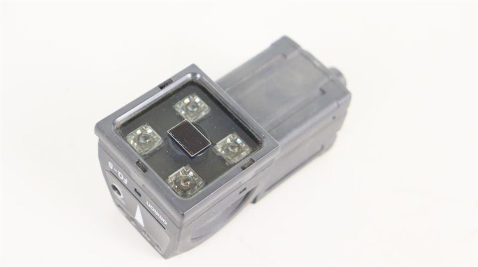 omron-fq-s-fq-s25100n-fqs25100n-fq-s25-100n-top-zustand-59688-3.jpg