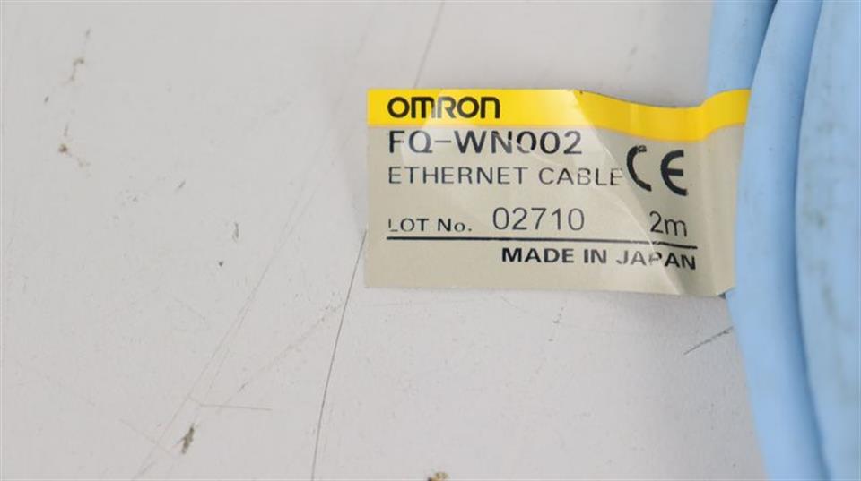 omron-fq-wn002-epernet-cable-top-zustand-72074-2.jpg
