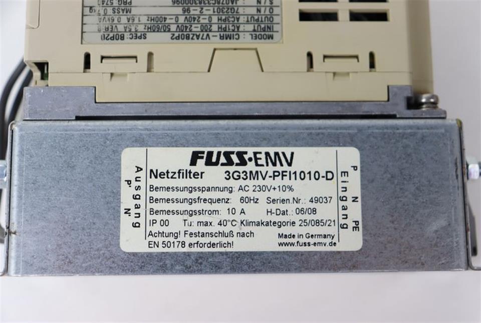 omron-frequenzumrichter-cimr-v7azb0p2-3g3mv-pfi1010-d-tested-top-zustand-56511-6.jpg