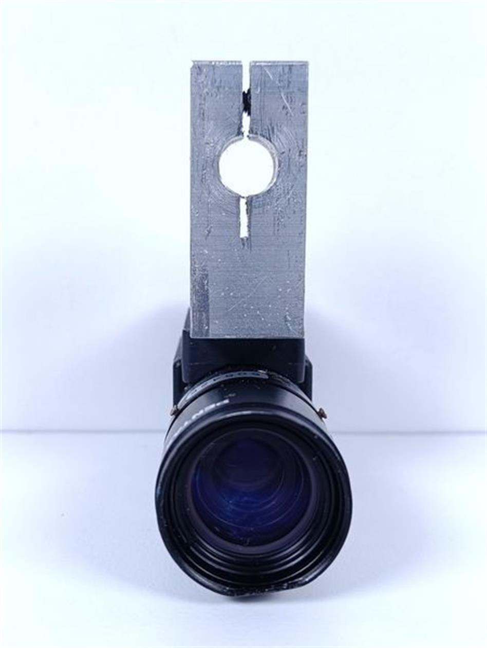 omron-fz-sc2m-camera-gehaeuse-verbogencase-deformed-top-zustand-77995-3.jpg