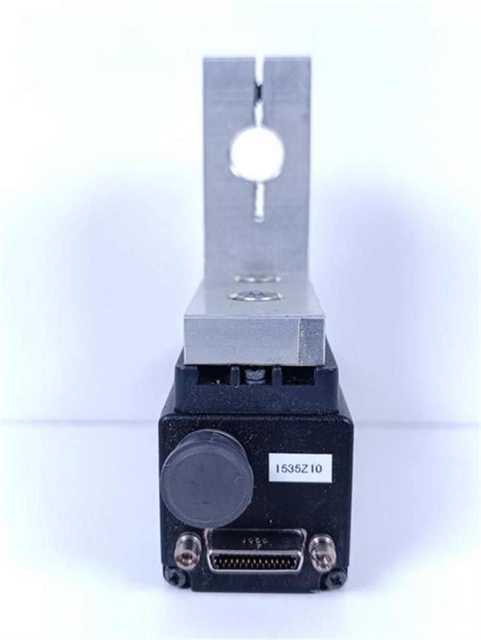 omron-fz-sc2m-camera-gehaeuse-verbogencase-deformed-top-zustand-77995-4.jpg