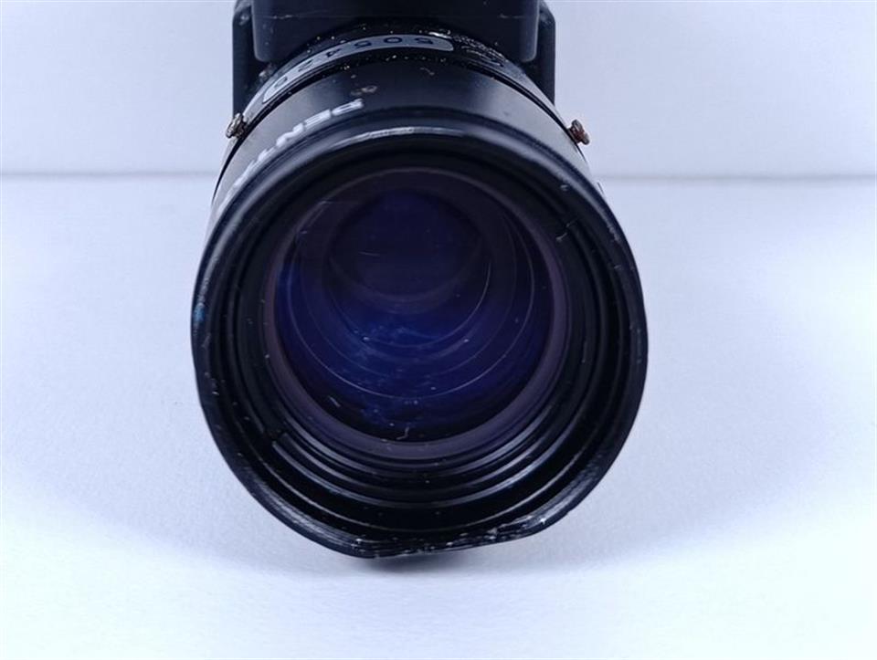 omron-fz-sc2m-camera-gehaeuse-verbogencase-deformed-top-zustand-77995-5.jpg