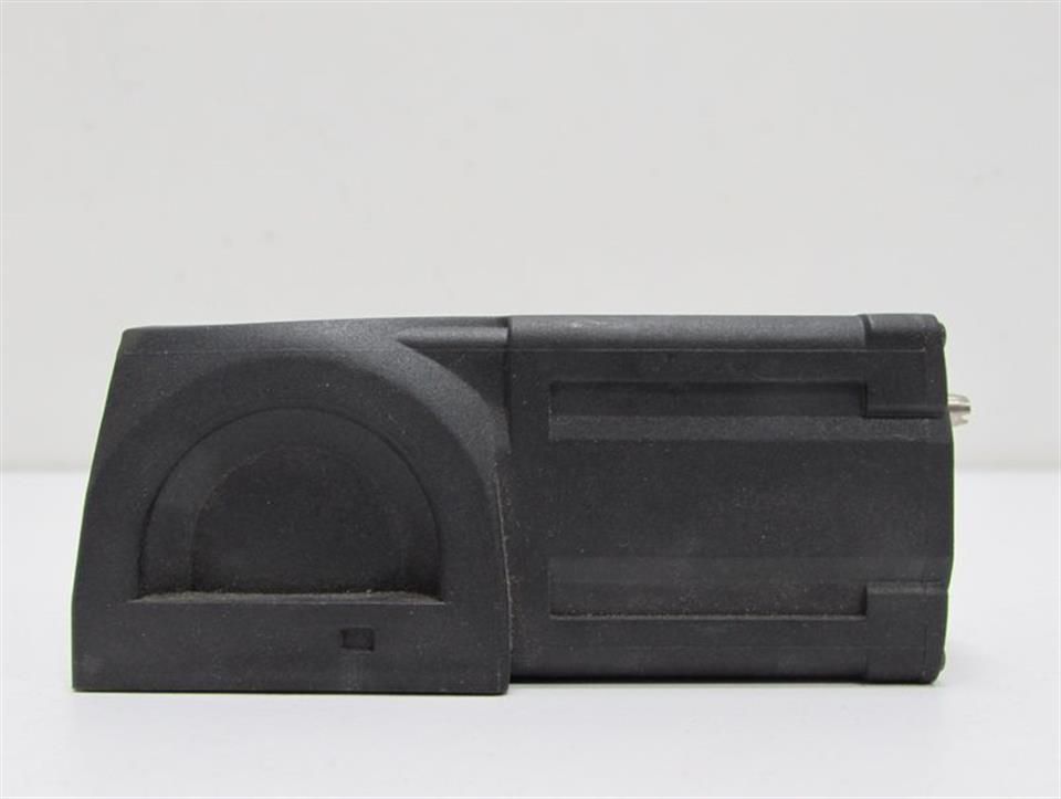 omron-fz-sq100f-camera-top-zustand-72835-3.jpg