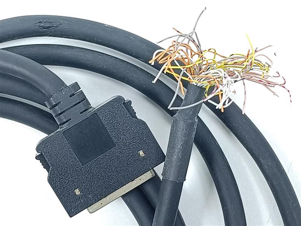 omron-fz-vp-connection-cable-awm-style-20276-63131-4.jpg