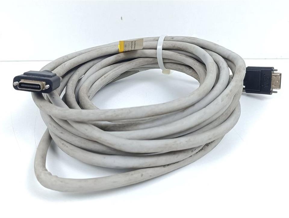 omron-fz-vs-camera-cable-5m-lot-no-13511-63125-1.jpg