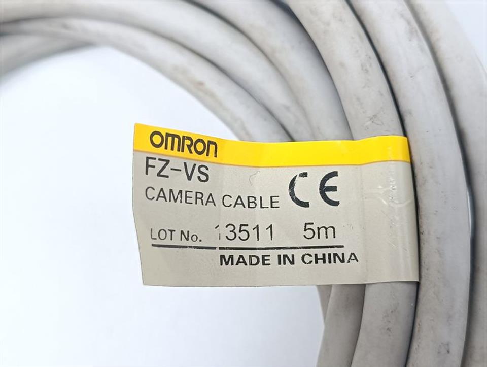 omron-fz-vs-camera-cable-5m-lot-no-13511-63125-3.jpg