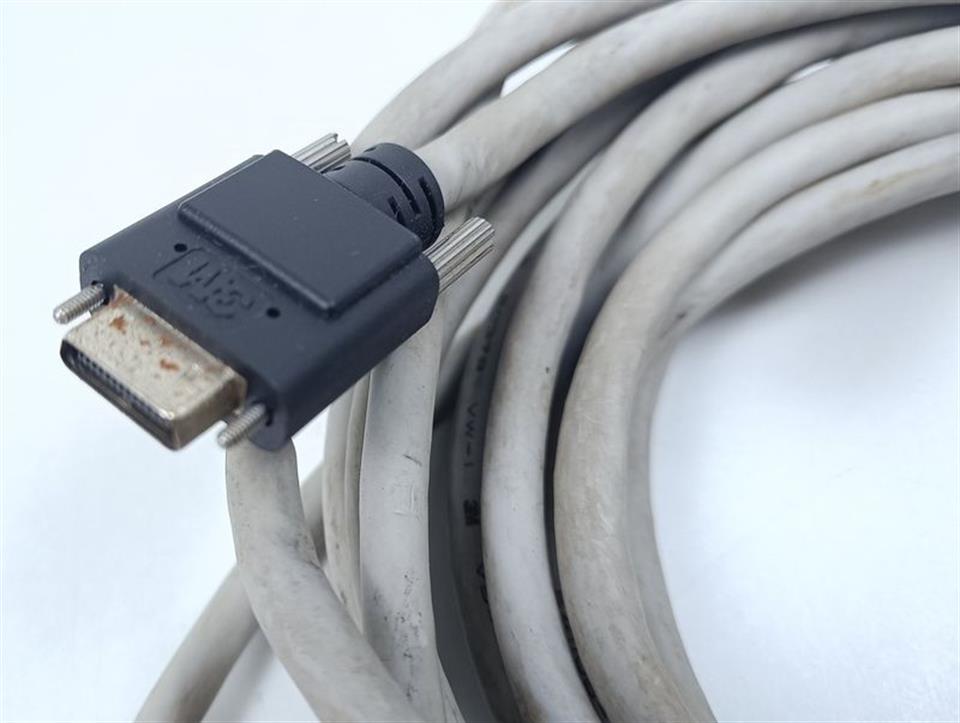 omron-fz-vs-camera-cable-5m-lot-no-13511-63125-4.jpg