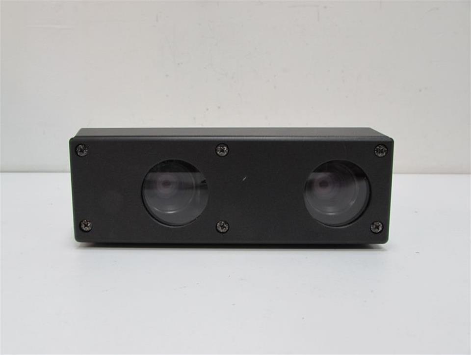 omron-fzd-stc2m-3d-vision-camera-neuwertig-72818-2.jpg
