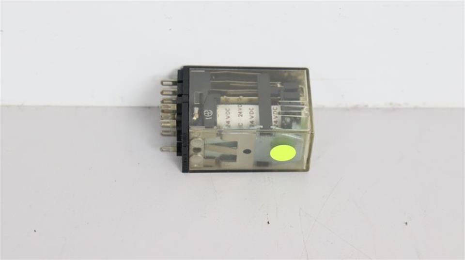 omron-g2a-432a-n1-relais-top-zustand-60909-2.jpg