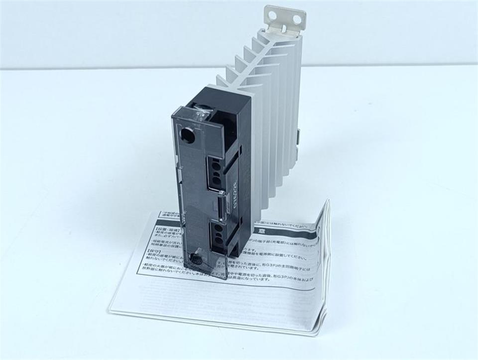 omron-g3pj-215b-pu-solid-state-relay-dc12-24v-15a-unused-und-ovp-80978-2.jpg