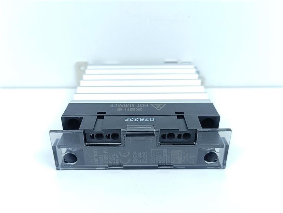 omron-g3pj-215b-pu-solid-state-relay-dc12-24v-15a-unused-und-ovp-80978-4.jpg