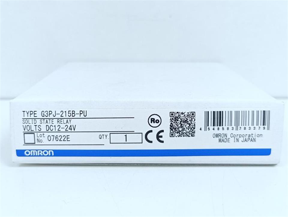 omron-g3pj-215b-pu-solid-state-relay-dc12-24v-15a-unused-und-ovp-80978-5.jpg
