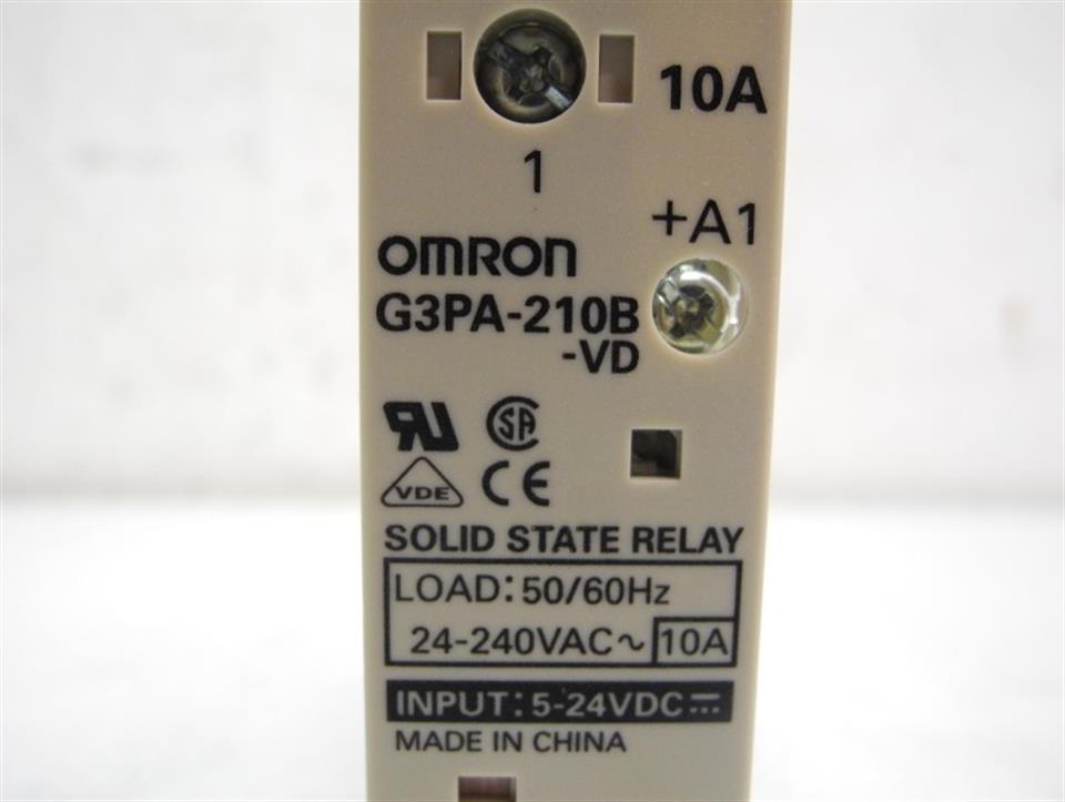 omron-halbleiterrelais-solid-state-relay-g3pa-210b-vd-10a-24vdc-neuwertig-75578-2.jpg