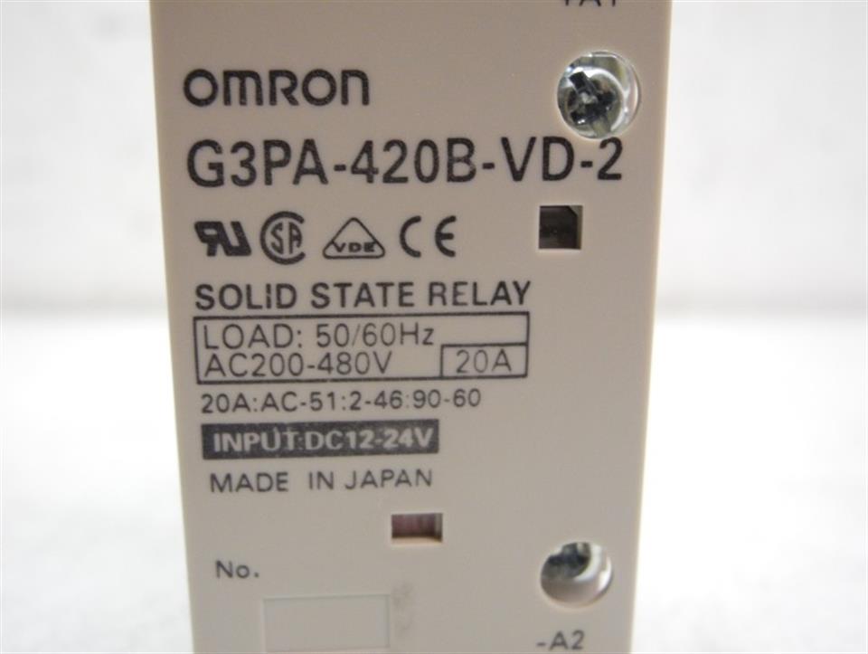 omron-halbleiterrelais-solid-state-relay-g3pa-420b-vd-2-20a-24vdc-neuwertig-75579-3.jpg