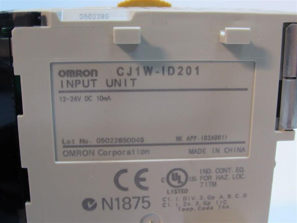 omron-id201-cj1w-id201-input-unit-neuwertig-76934-4.jpg
