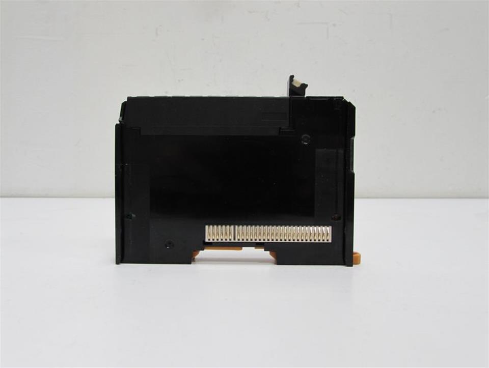 omron-id3417-nx-id3417-top-zustand-72802-2.jpg