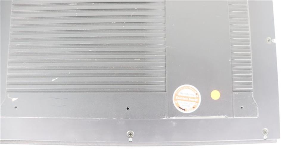 omron-industrial-pc-nyp2c-20360-15wc1002-tested-59863-3.jpg