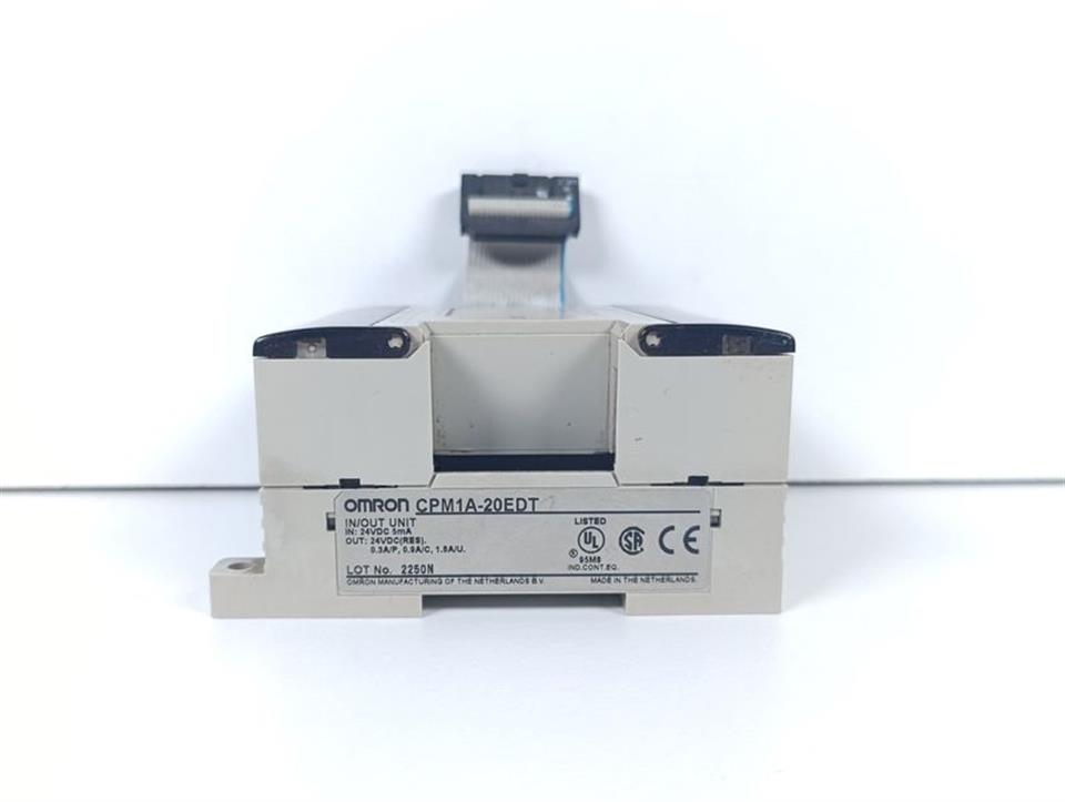 omron-inout-unit-cpm1a-20edt-78773-2.jpg