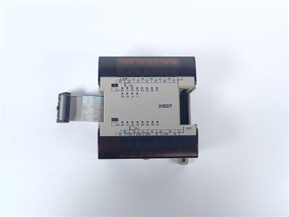 omron-inout-unit-cpm1a-20edt-78773-3.jpg