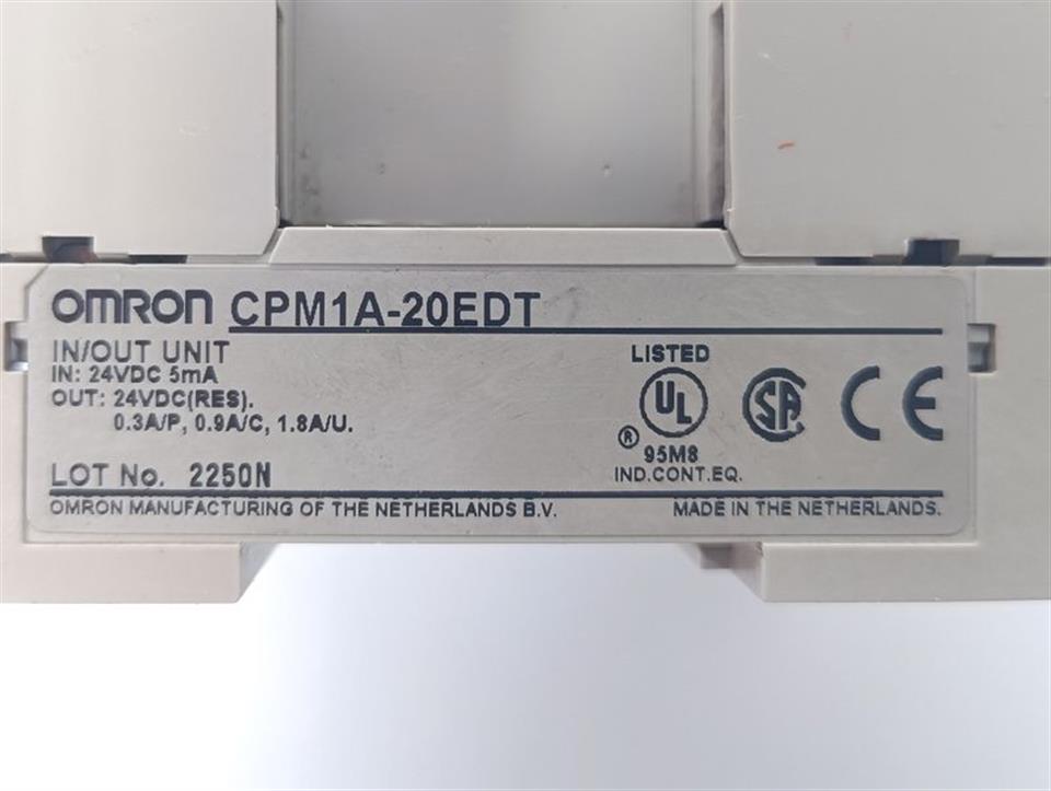 omron-inout-unit-cpm1a-20edt-78773-4.jpg