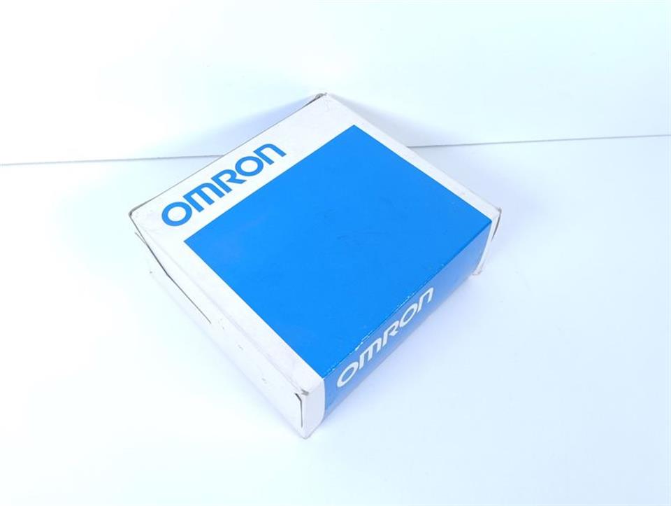omron-input-unit-c200h-id212-unused-und-ovp-78856-1.jpg