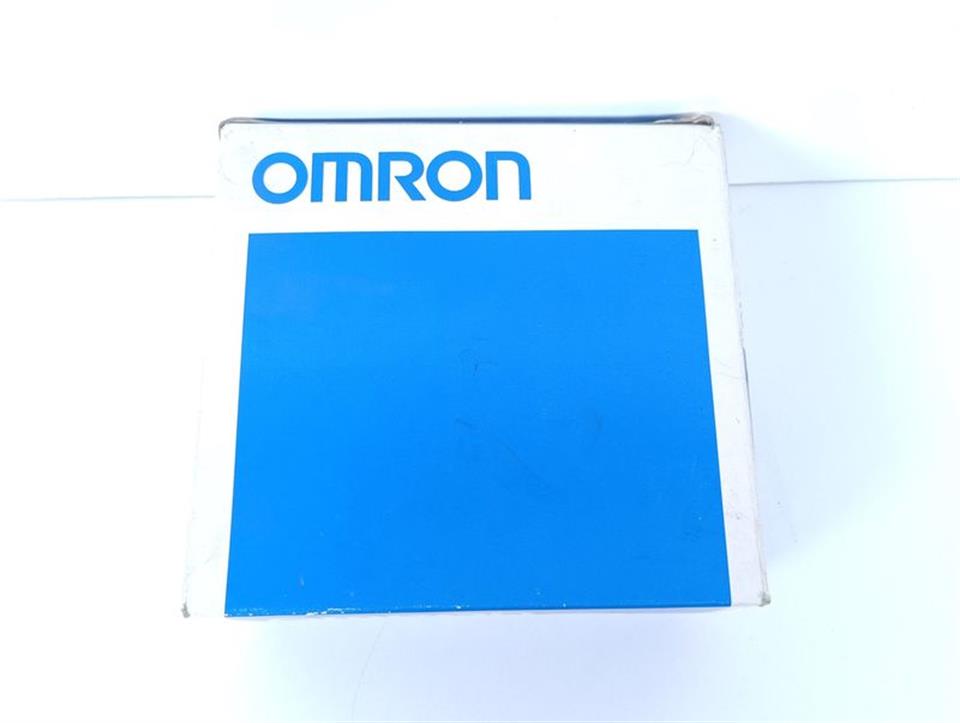 omron-input-unit-c200h-id212-unused-und-ovp-78856-2.jpg