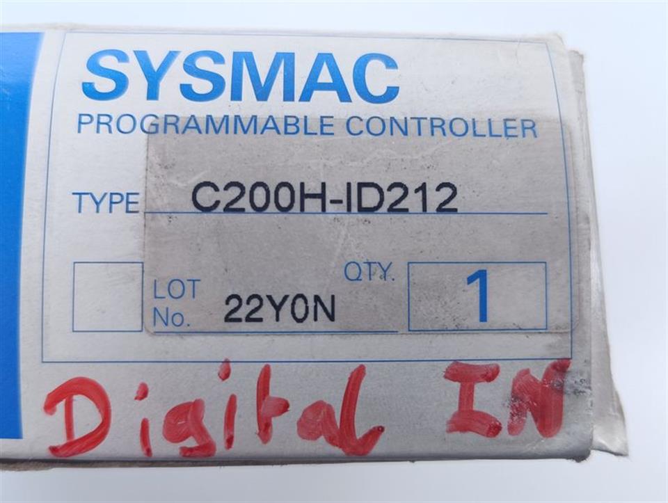 omron-input-unit-c200h-id212-unused-und-ovp-78856-3.jpg