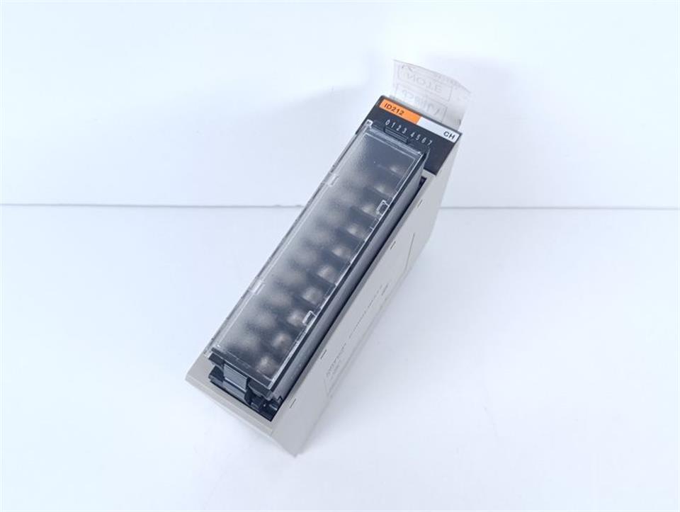 omron-input-unit-c200h-id212-unused-und-ovp-78856-4.jpg
