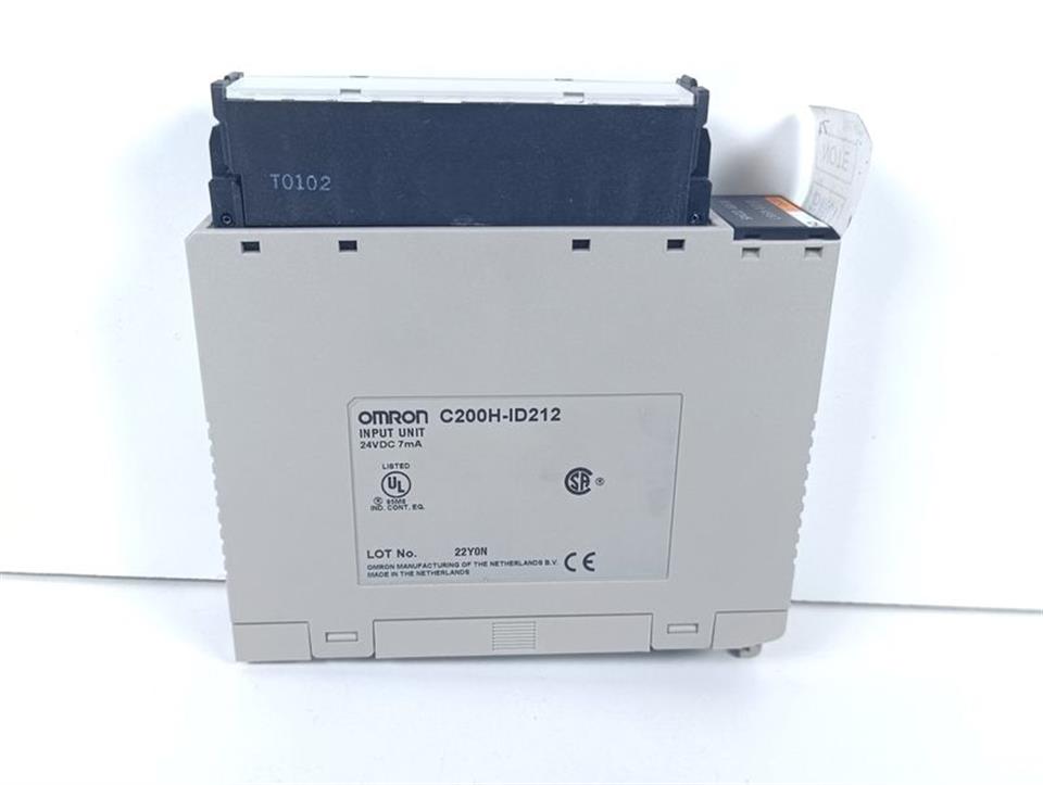 omron-input-unit-c200h-id212-unused-und-ovp-78856-5.jpg