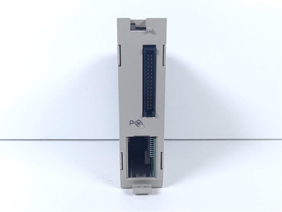 omron-input-unit-c200h-id212-unused-und-ovp-78856-6.jpg