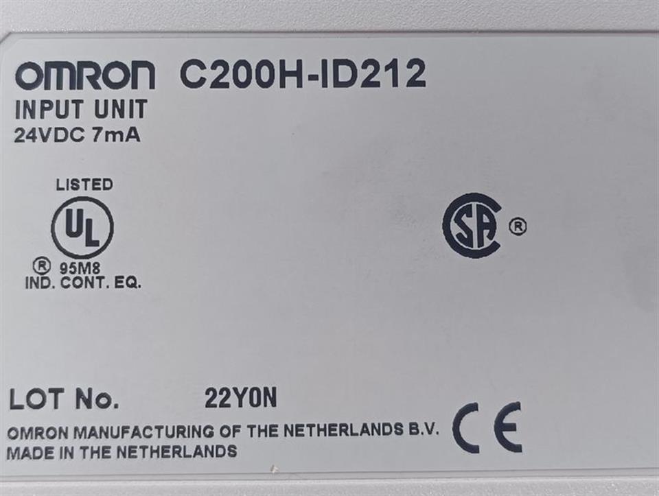 omron-input-unit-c200h-id212-unused-und-ovp-78856-7.jpg