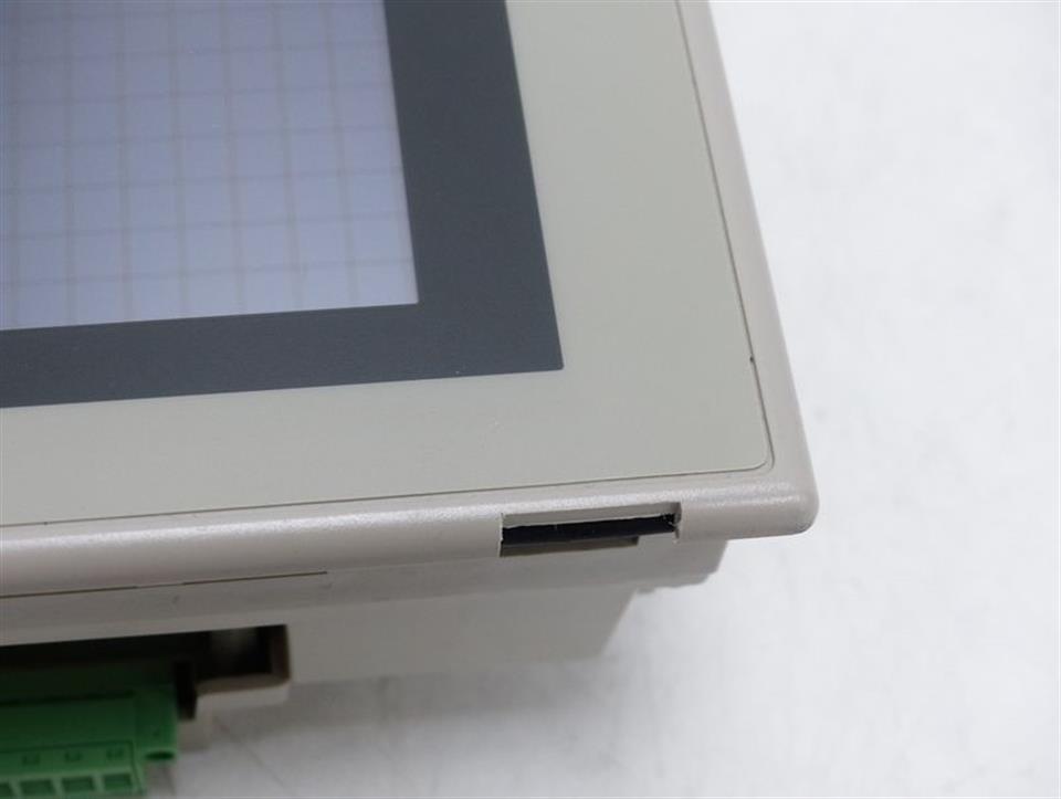 omron-interactive-display-nsj5-sq01-drm-24v-dc-21w-tested-64624-4.jpg