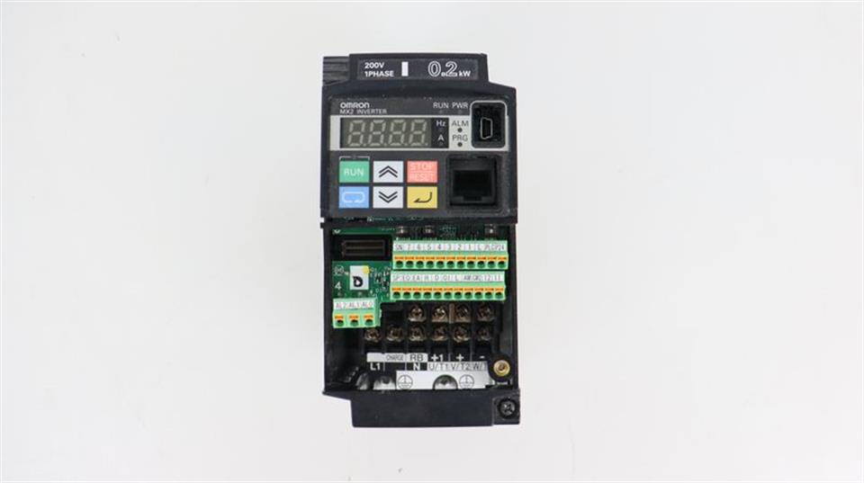 omron-inverter-3g3mx2-ab002-e-tested-59854-2.jpg