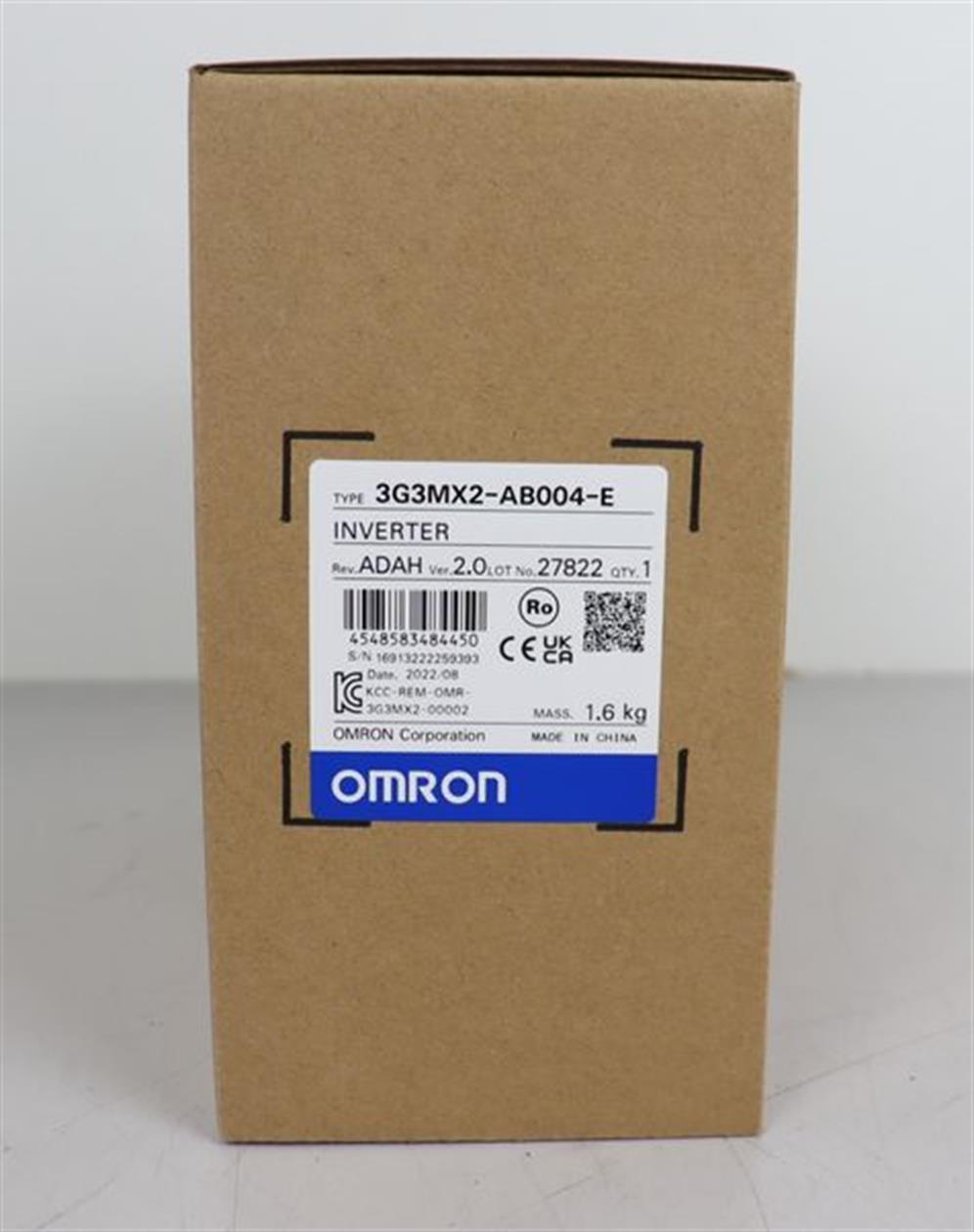 omron-inverter-3g3mx2-ab004-e-frequenzumrichter-rev-adah-vers-20-unused-und-ovp-61199-3.jpg
