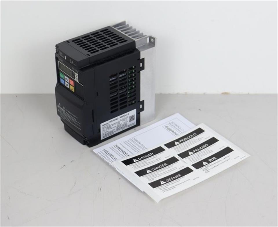omron-inverter-3g3mx2-ab004-e-frequenzumrichter-rev-adah-vers-20-unused-und-ovp-61199-6.jpg