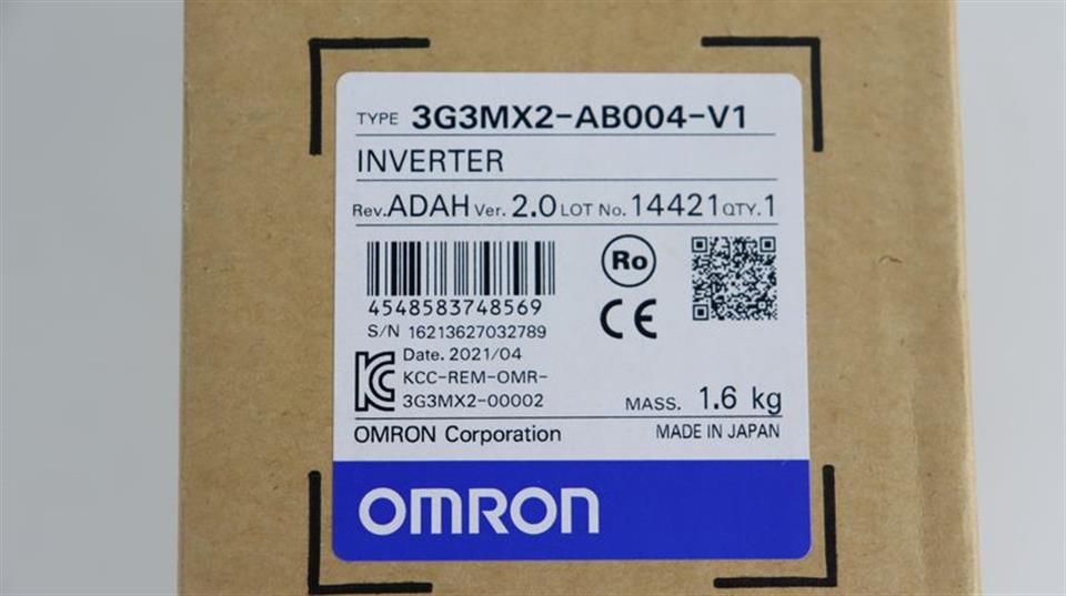 omron-inverter-3g3mx2-ab004-v1-rev-adah-ver-20-tested-und-unused-und-ovp-60315-2.jpg